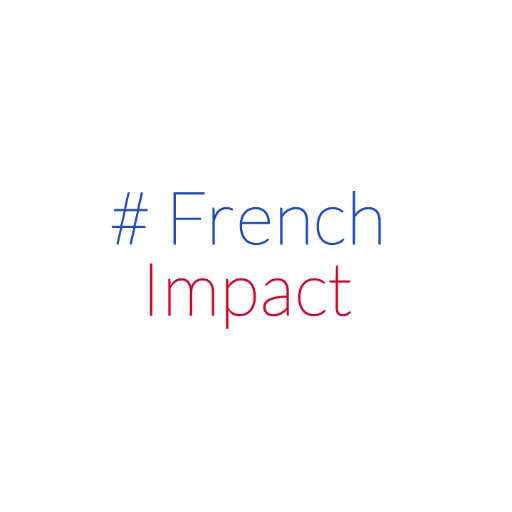 Retrouvez toute l'actualité sur l'initiative #FrenchImpact et #innovationsociale.