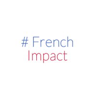 FrenchImpact (@frenchimpact) 's Twitter Profile