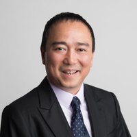 Jeremy Goon (@jeremygoon22) 's Twitter Profile