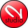 2N_Studio's profile picture. https://t.co/MkSaSAcIqP