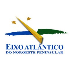 Entidade que integra os 40 principais concellos e 2 Deputacións Provinciais de Galicia e do Norte de Portugal