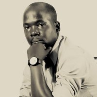 Mr. Reagz-Common27 (@reagan271) 's Twitter Profile