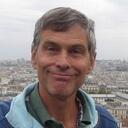 Andrew Blyth - @amblyth - Twitter