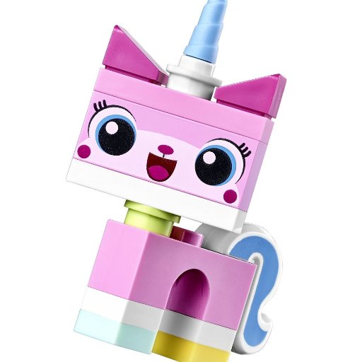 unic0rnjustice's profile picture. 