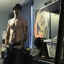 frank lapointe - @frankybob - Twitter