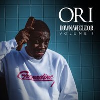 Ori Double 7 Rodeur(@OriDouble7) 's Twitter Profile Photo