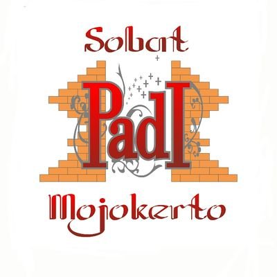 SPMojo's profile picture. Menyatu oleh PadI
Tempat berbagi info tentang PadI untuk Sobat Area Mojokerto Dan Sekitarnya