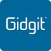 Gidgit (@MyGidgit) Twitter profile photo