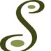 Concello de Silleda (@concellosilleda) Twitter profile photo Concello de Silleda (@concellosilleda) Twitter profile photo