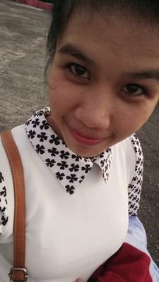 Put GOD first and you will never be last.