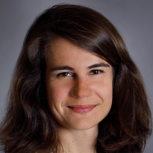 henricolombusc1's profile picture. Consultant at Colombus Consulting. Interested in the energy sector, green finance, social entrepreneurship & sailing. ESSEC & Sciences Po Lille Alumni