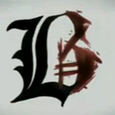 david - @David_Aho - Twitter