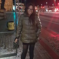 Barbara lwowo (@jaria108) 's Twitter Profile