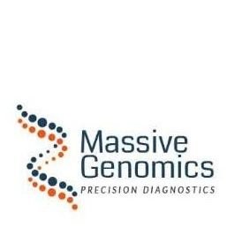 Precision Diagnostics & Personalized Medicine in Africa | 
Next Generation Sequencing (NGS) Lab |
LIQUID BIOPSY - Cancer Solution | 
☎ +254 700-362 362