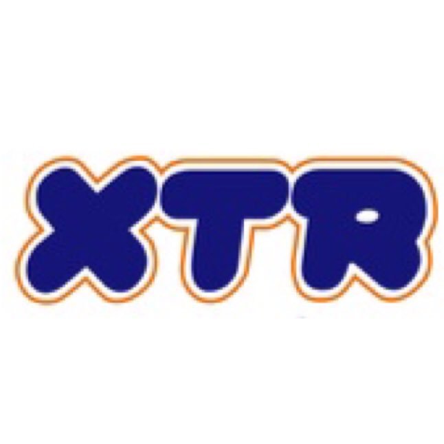 XTR CREWさんのプロフィール画像