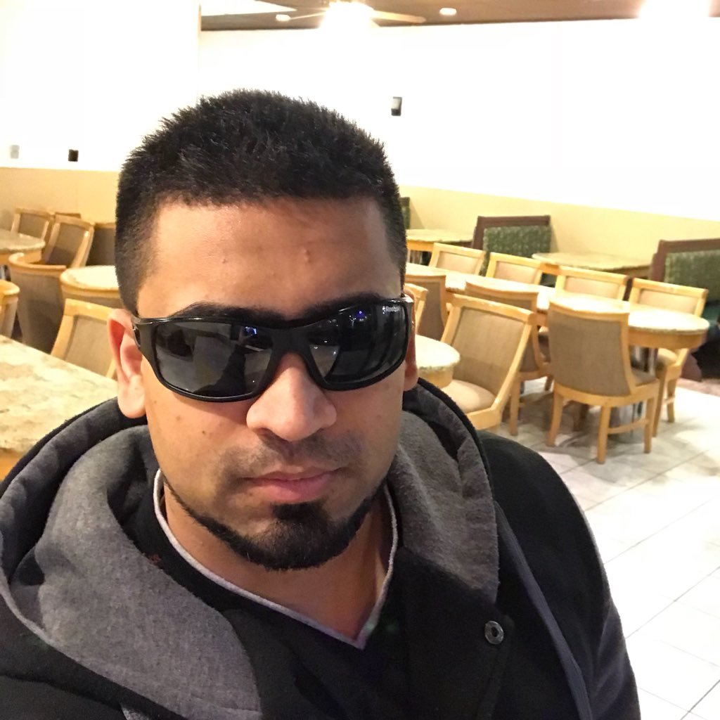 Voltigous's profile picture. Follow on Instagram @voltigous