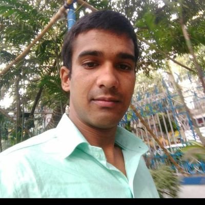 dhuriya_loknath's profile picture. I KNOW, NOTHING KNOW