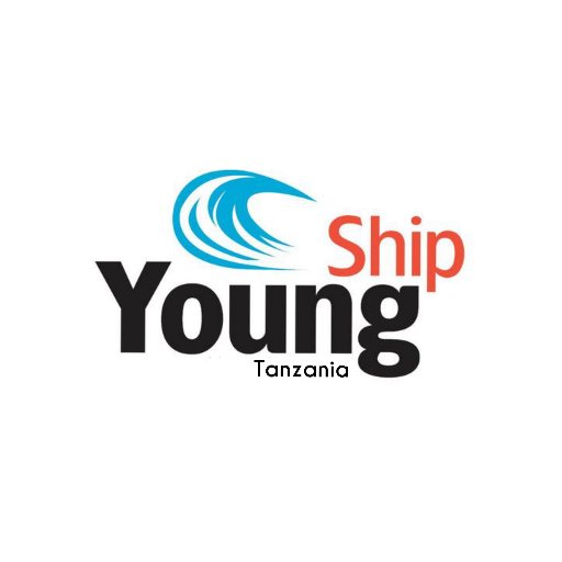 YoungShipTZ Profile Picture