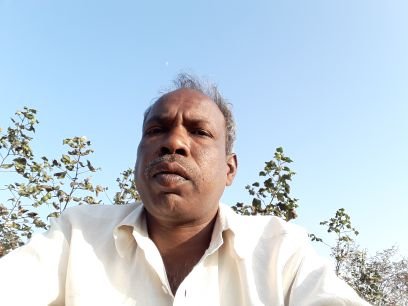 PrahaladReddy3's profile picture. Nothing is impossible 
Impossible itself says it's possible