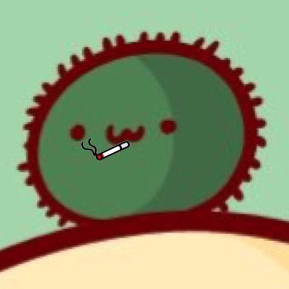 MARIMON0921Pon's profile picture. みこちゃんのためにTwitter始めました( ˙-˙ )ダンディーまりもみたことあるはず！ケモノになりました٩(ˊᗜˋ*)و アイコン、ヘッダーイラスト→みこと！