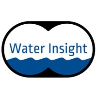 Water Insight(@Water_Insight) 's Twitter Profileg