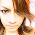 Shinobu (@shinobu0224_) Twitter profile photo Shinobu (@shinobu0224_) Twitter profile photo