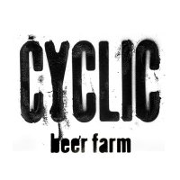 Cyclic Beer Farm (@cyclicbeerfarm) 's Twitter Profile