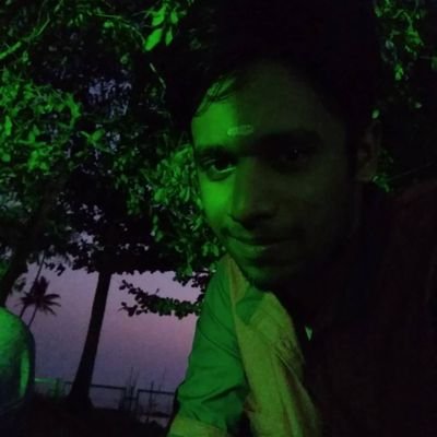 v3s_4's profile picture. Nothing is True... Everything is Permitted...