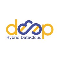DEEP Hybrid-DataCloud (@deep_eu) 's Twitter Profile
