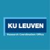 KU Leuven Research (@leuvenresearch) Twitter profile photo KU Leuven Research (@leuvenresearch) Twitter profile photo
