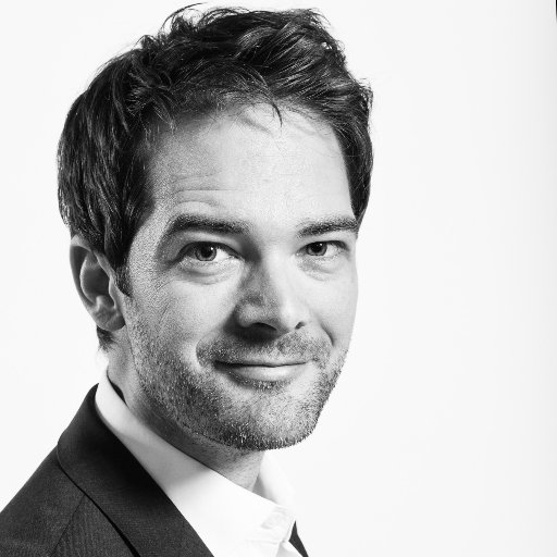 tomerkinger's profile picture. Passionate about growing businesses to their full potential