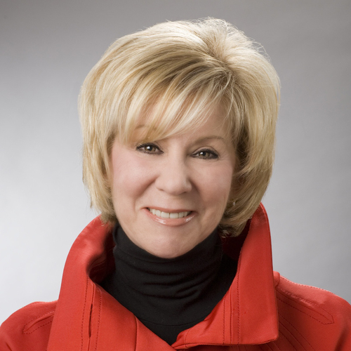 Teacher, Plano City Council/Mayor, current TX GOP State Senator from the Metroplex. Edu Chair, wrote Ashley's Laws and MySpace Bill to prevent child predators.