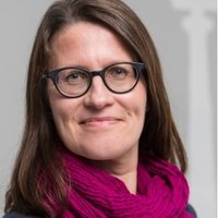 Tuula Mikkonen (@mikkonen_tuula) 's Twitter Profile