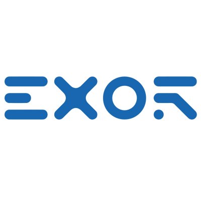 @exor_gmbh