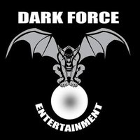 Dark Force Ent.(@force_ent) 's Twitter Profile Photo