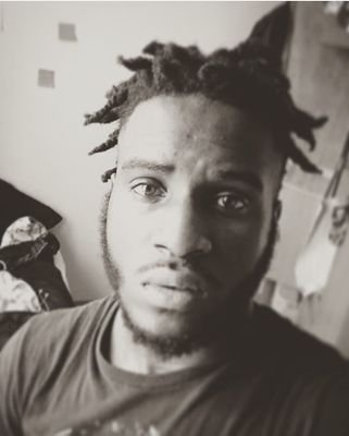 IG: _callmefraz
SC: bryandacrew
Soundclound:The Babe
Facebook: Bryan Frazier
#ULTV #BC🐅🐯
Music Artist 🎶🎤🎧
Booking & Features hit my 📤📬