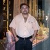 Joydeep RoyChowdhury (@joydeepjrc) Twitter profile photo