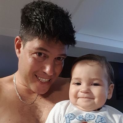 pedropqd's profile picture. 