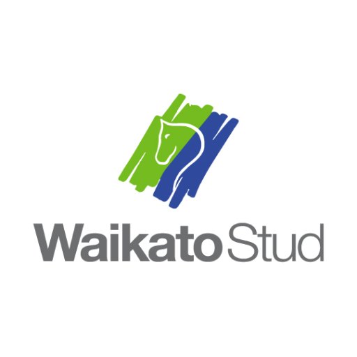 WaikatoStud Profile Picture