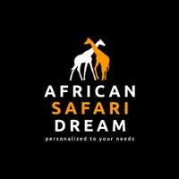 African Safari Dream(@africansafaridr) 's Twitter Profile Photo
