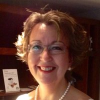 Karen Barker (@karenbarker1506) 's Twitter Profile