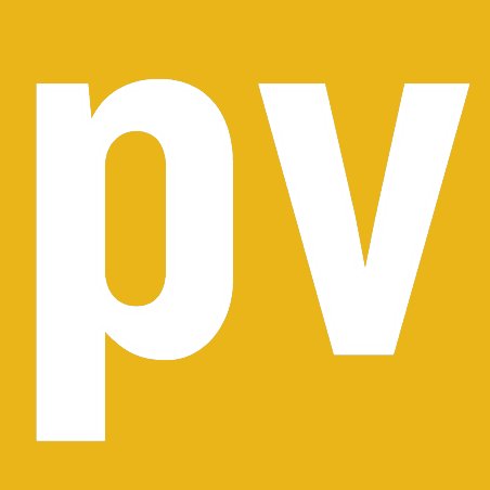 pvmagazineindia Profile Picture