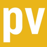 pvmagazineIndia(@pvmagazineindia) 's Twitter Profile Photo