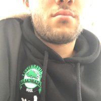 Altuğ (@mrduzdiker) 's Twitter Profile Photo Altuğ (@mrduzdiker) 's Twitter Profile Photo