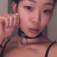 VyAwesome (@_vyawesome) 's Twitter Profile
