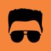 Just Simon Cowell (@justsimoncowell) Twitter profile photo Just Simon Cowell (@justsimoncowell) Twitter profile photo