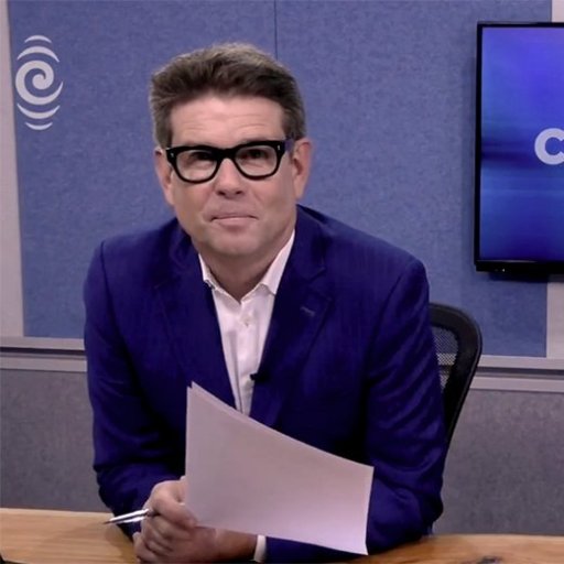 JohnJCampbell