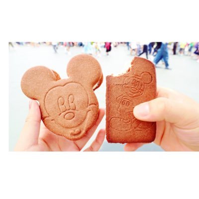 bbさんのプロフィール画像