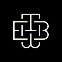 The Black Bull Inn (@blkbullsedbergh) 's Twitter Profile