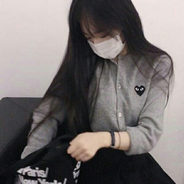 AnisaChimsuga's profile picture. 